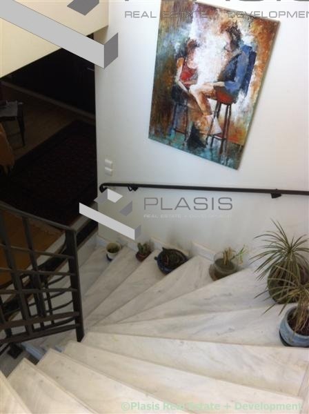 Apartment in Glyfada, Attica, Greece 5 - 15052321