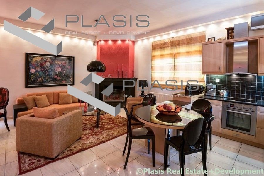 House in Crete, Greece 1 - 15104865
