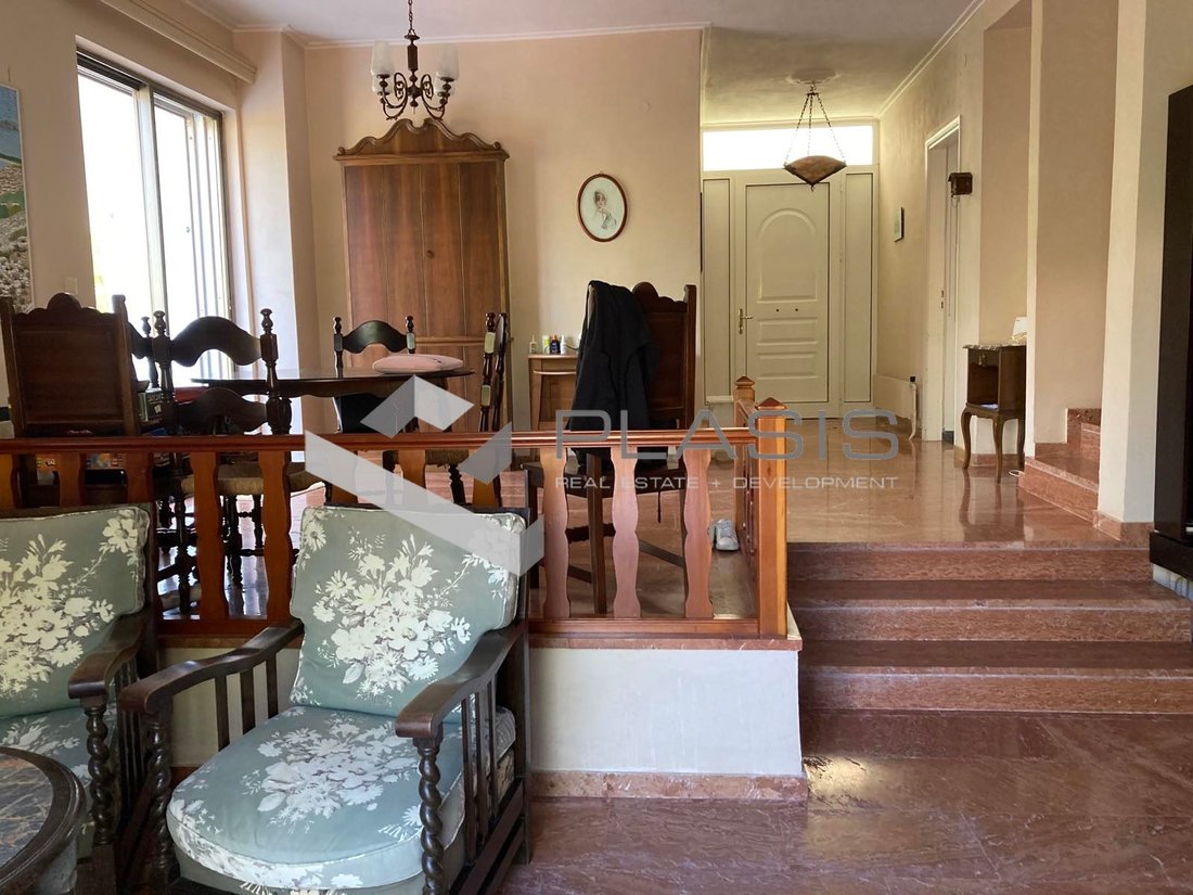 House in Nea Makri, Attica, Greece 4 - 15310359