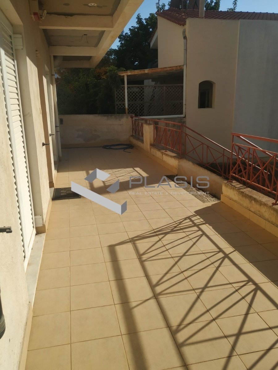 House in Kalyvia Thorikou, Attica, Greece 2 - 15729620