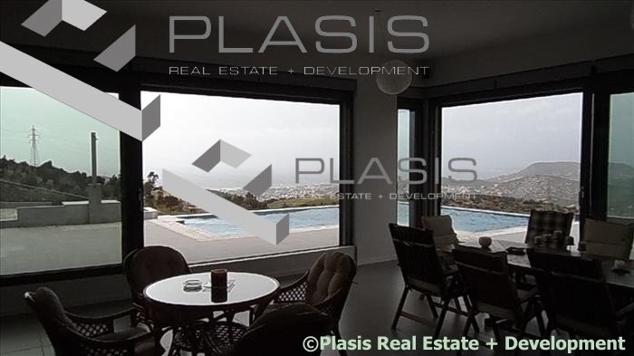 House in Kalyvia Thorikou, Attica, Greece 2 - 15310571