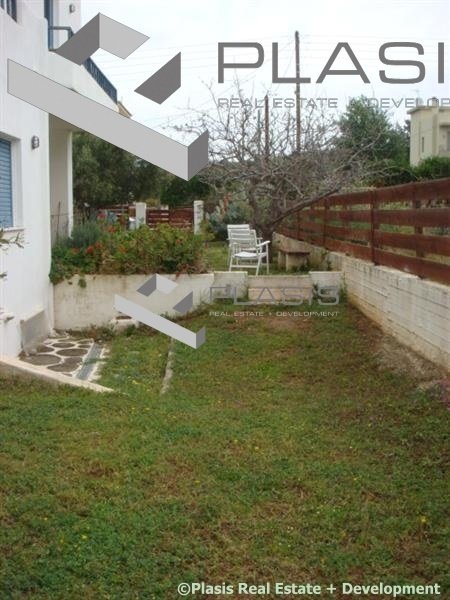 House in Vari, Attica, Greece 5 - 15052263