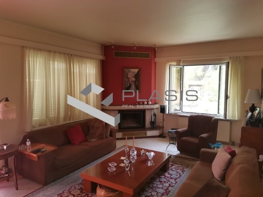 House in Pikermi, Attica, Greece 4 - 15731338