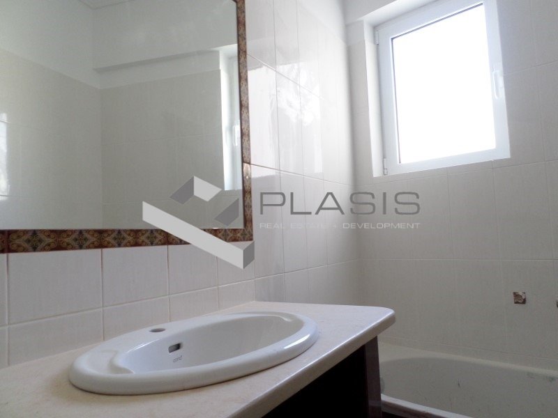 Apartment in Glyfada, Attica, Greece 5 - 15052541