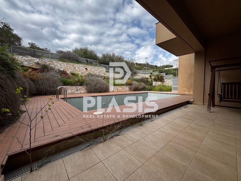House in Marathonas, Attica, Greece 5 - 15052581