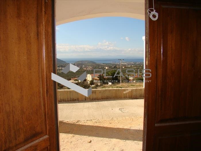 House in Kalyvia Thorikou, Attica, Greece 2 - 15104827