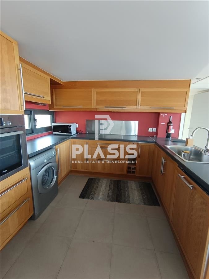 House in Anavissos, Attica, Greece 4 - 16306721