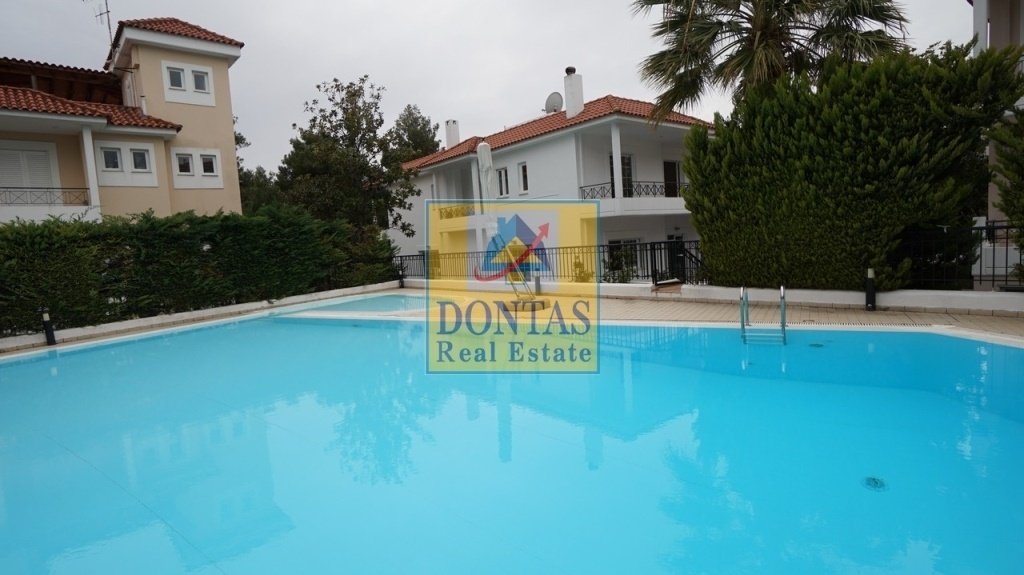 House in Kifisia, Attica, Greece 5 - 16737512