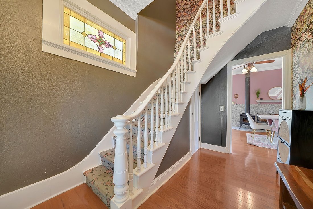 House in Ione, California, United States 4 - 16734426