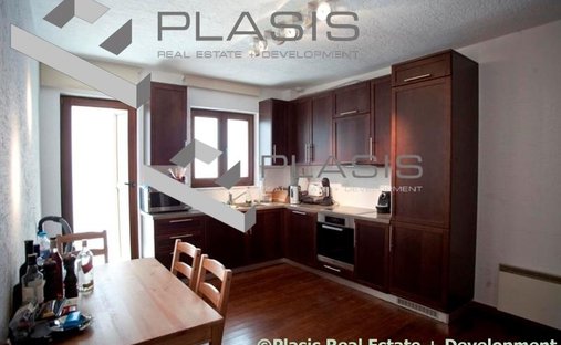 Apartment in Arachova, Thessaly and Central Greece, Greece 1