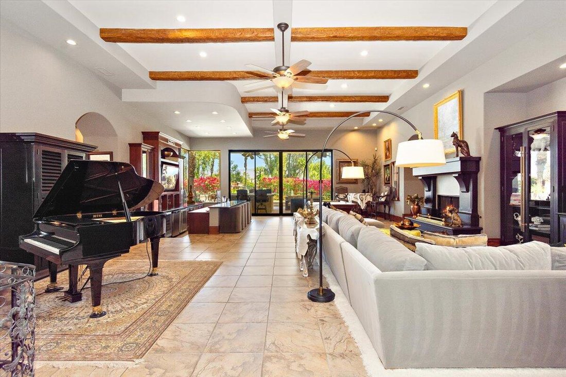 House in Indio, California, United States 4 - 16731305