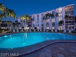 House in Naples, Florida, United States 1 - 16736981