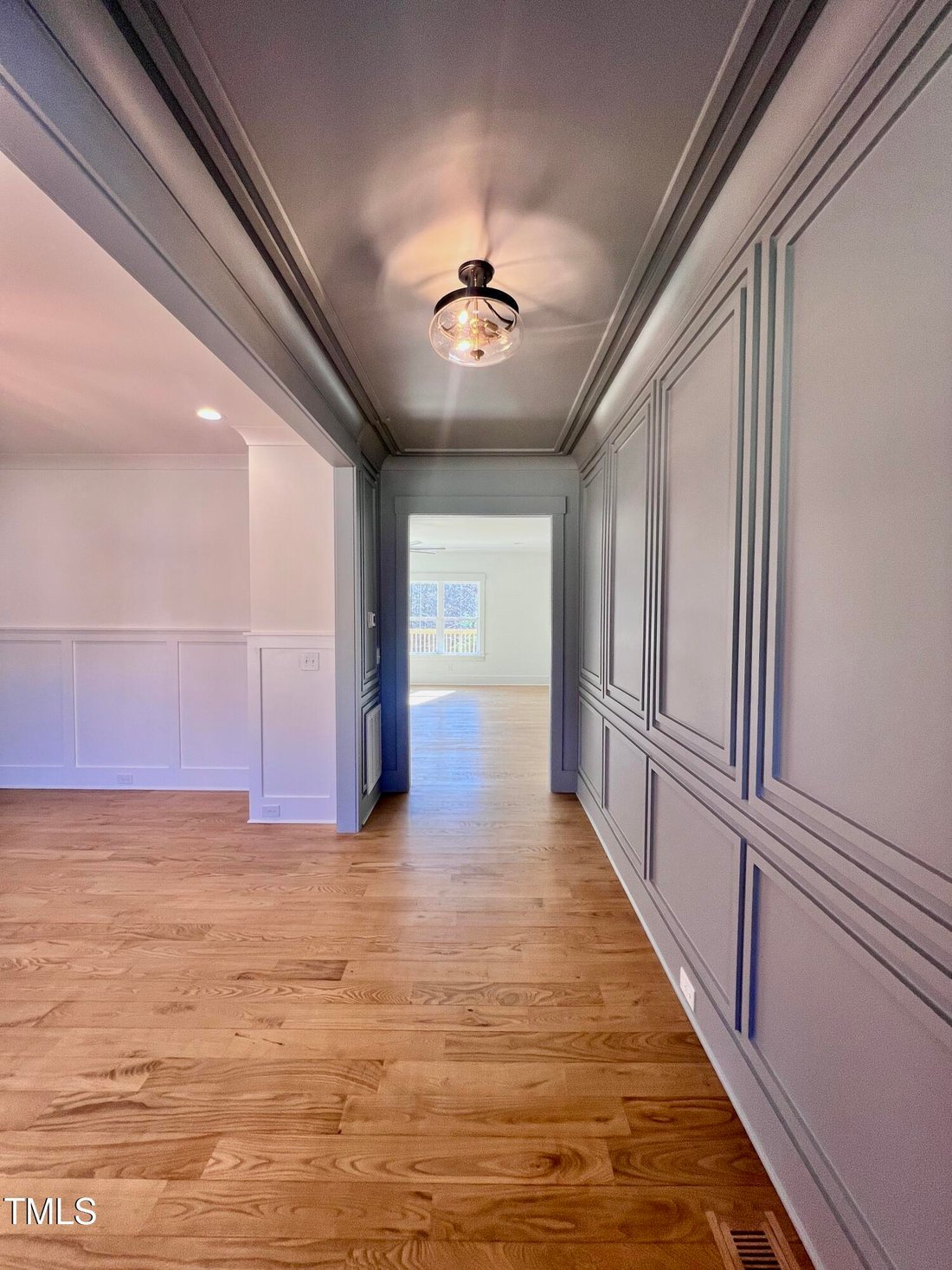 House in Durham, North Carolina, United States 4 - 16733835