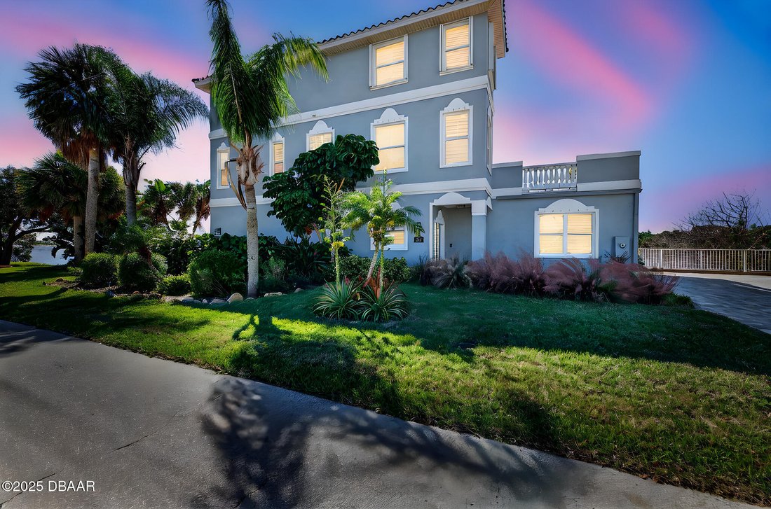 House in Ormond Beach, Florida, United States 2 - 16730217