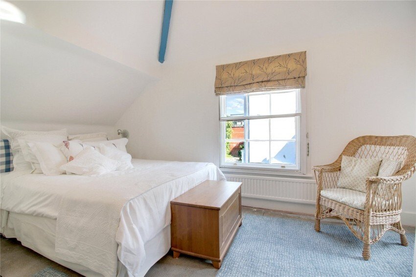 Haus in Dagenham East, England 3 - 16734839