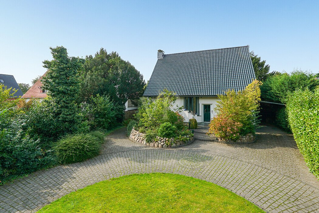 House in Moers, North Rhine-Westphalia, Germany 5 - 16736784