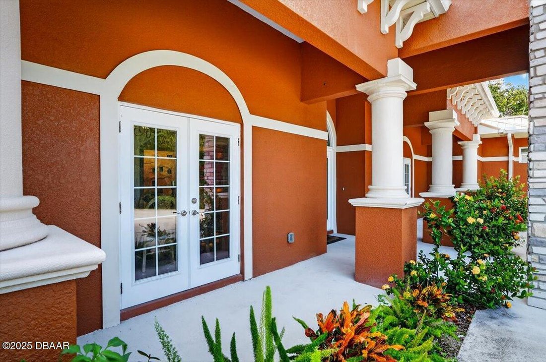 House in Port Orange, Florida, United States 5 - 16730603