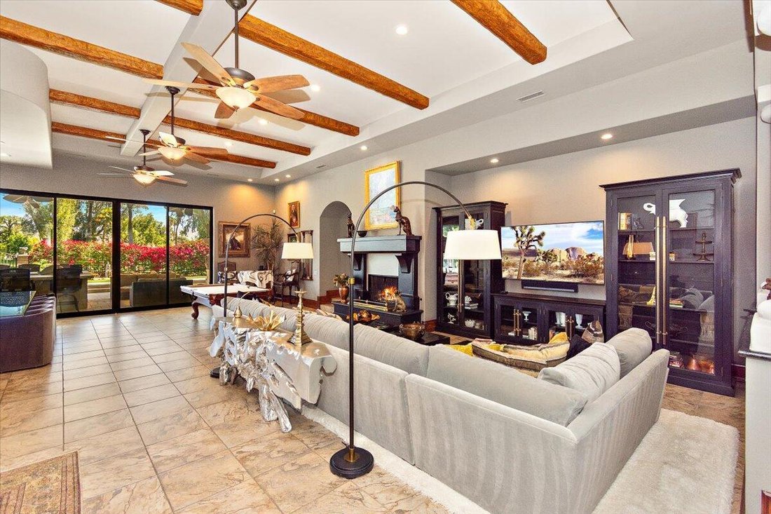 House in Indio, California, United States 5 - 16731305
