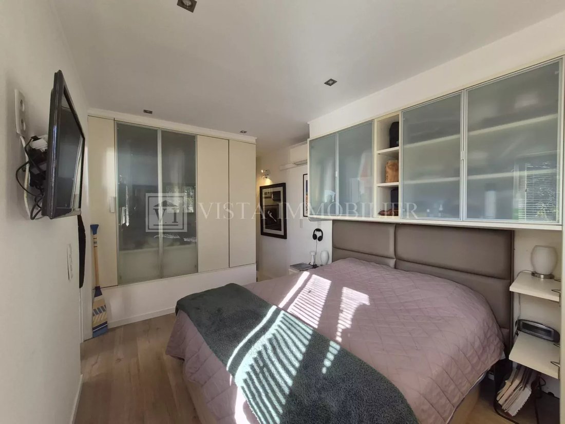 House in Cabbe-Saint Roman, Roquebrune-Cap-Martin, France 5 - 16730731