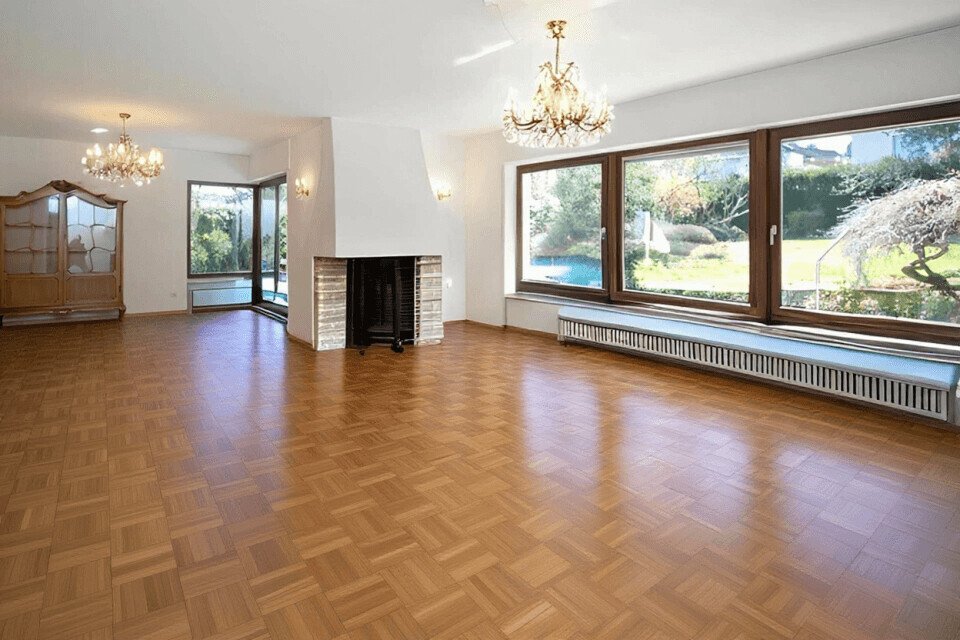 House in Dietzenbach, Hessen, Germany 2 - 15565977