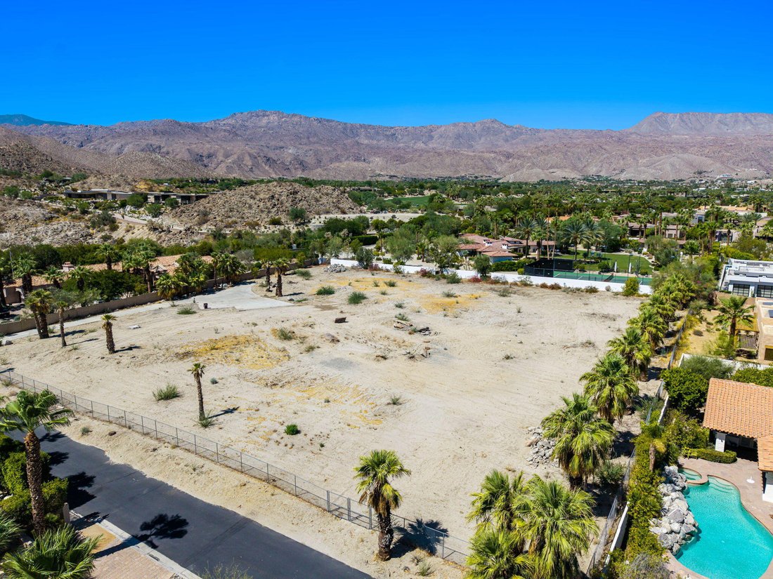 House in Palm Desert, California, United States 4 - 16731180