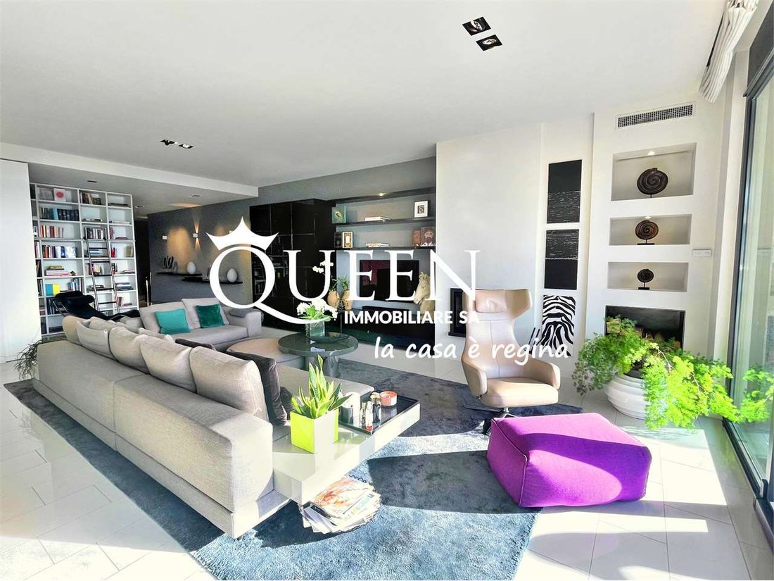 Image showcasing TOP FLOOR PENTHOUSE APARTMENT Inside one of the ... - Facebook