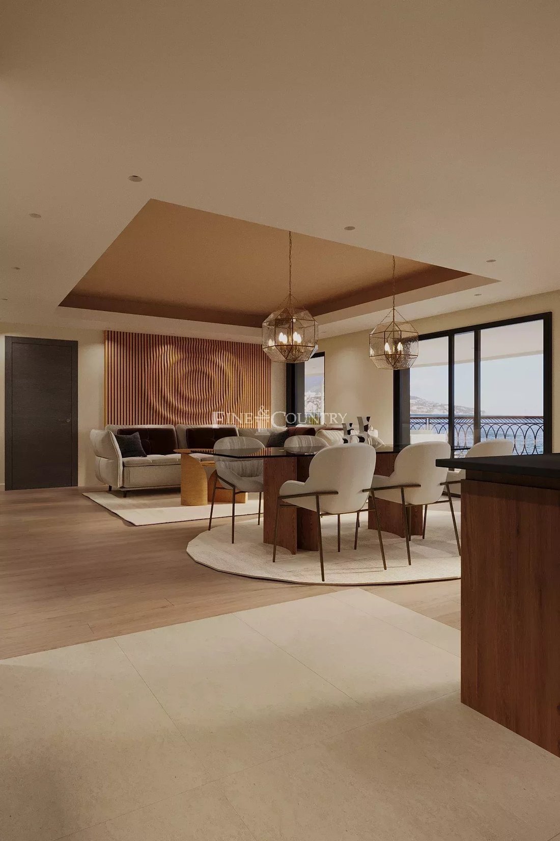 Apartment in Cannes, Provence-Alpes-Côte d'Azur, France 5 - 16731356