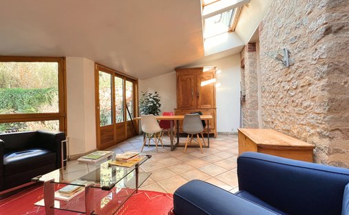 Back On The Marcket 120km From Paris Fairy Tale Castle Built From The 15th To The 20th Century