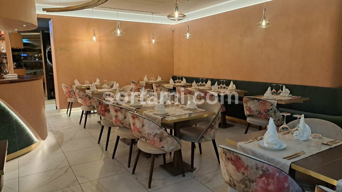 Vilamoura, Quarteira, Algarve 3 - 16735425