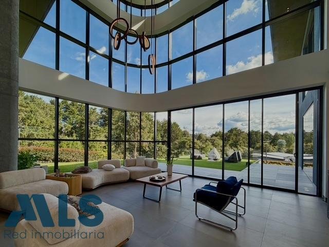 House in Envigado, Antioquia, Colombia 1 - 16732458