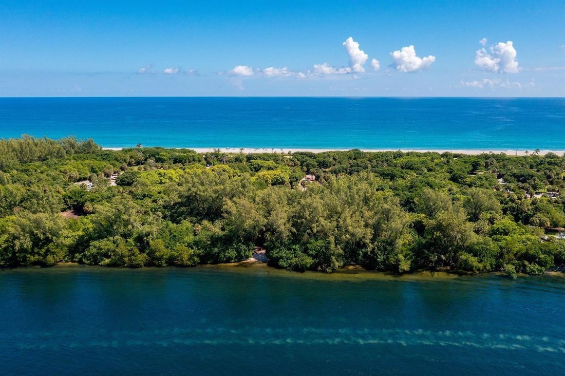 House in Boca Raton, Florida, United States 3 - 16730878