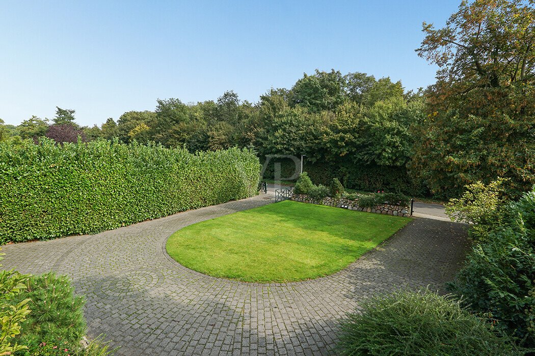 House in Moers, North Rhine-Westphalia, Germany 4 - 16736784