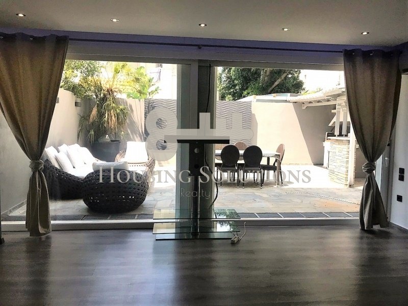 House in Glyfada, Attica, Greece 4 - 16737465