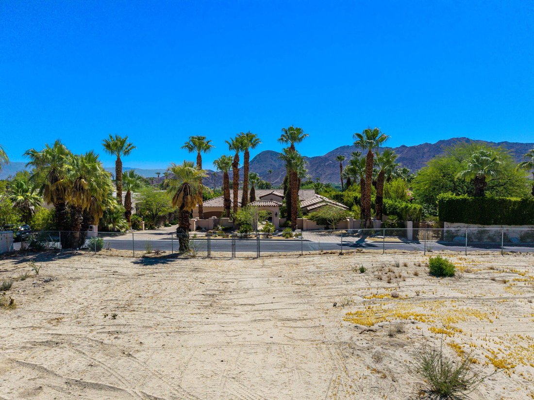 House in Palm Desert, California, United States 4 - 16731200