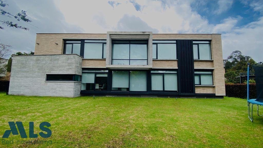 House in Bogota, Bogotá, Colombia 1 - 16732480