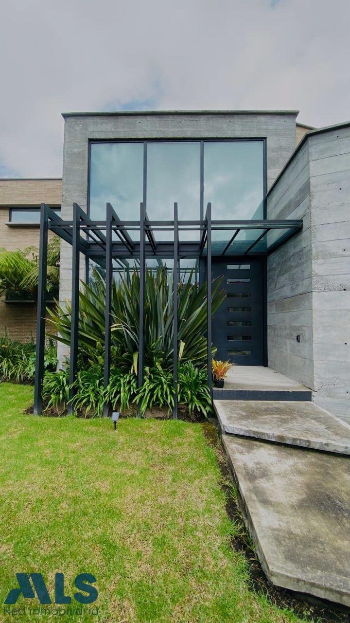 House in Bogota, Bogotá, Colombia 5 - 16732480