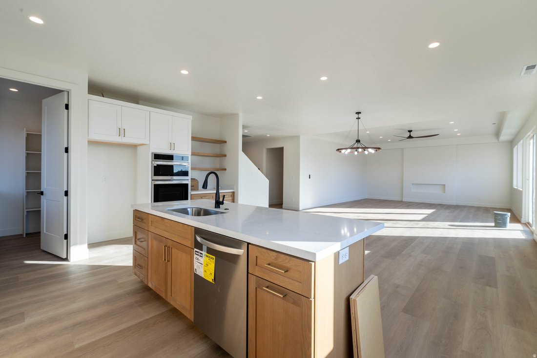 House in Washington, Utah, United States 3 - 16703891