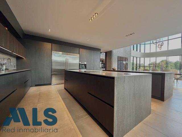 House in Envigado, Antioquia, Colombia 5 - 16732458