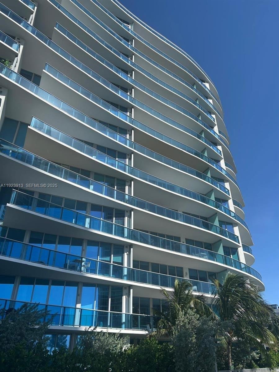 Condo in Golden Beach, Florida, United States 1 - 16736252
