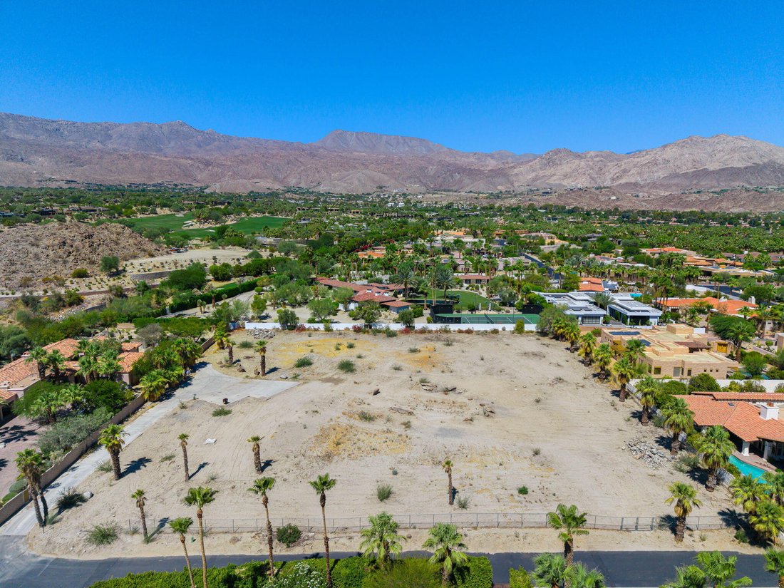 House in Palm Desert, California, United States 3 - 16731029