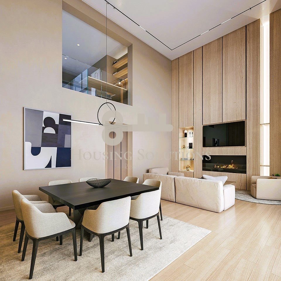 Apartment in Glyfada, Attica, Greece 4 - 16737463