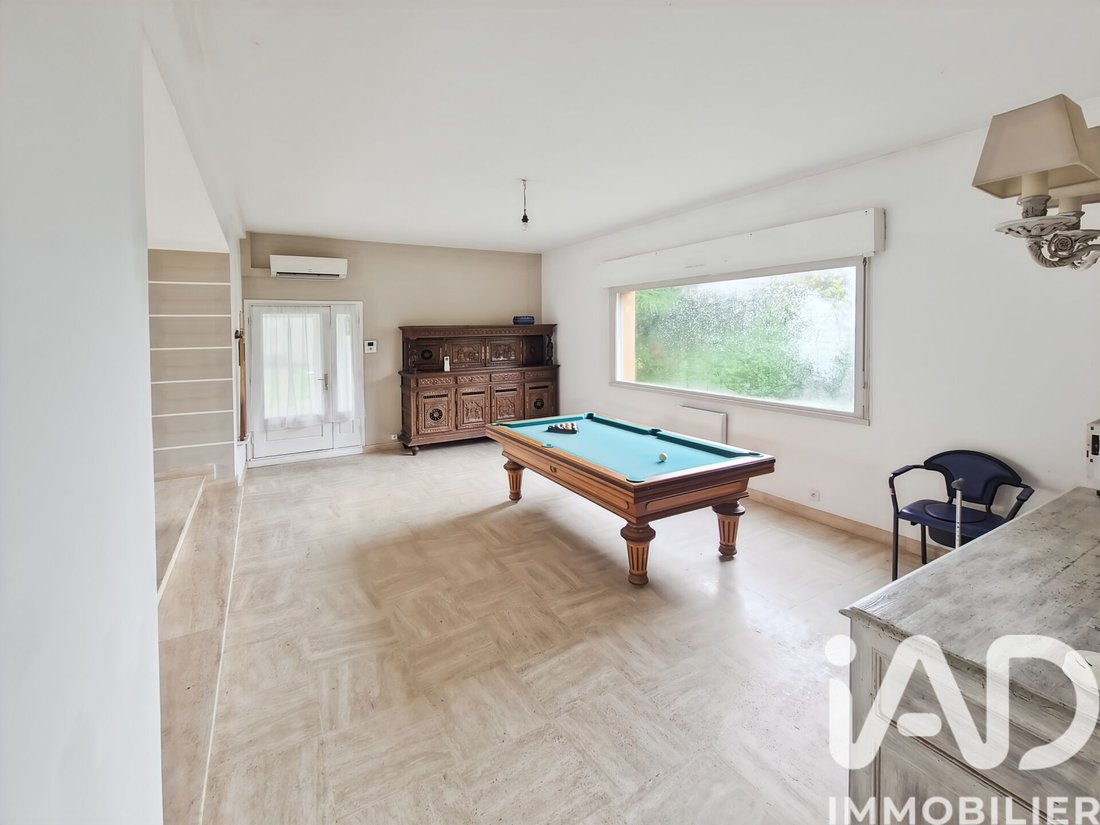 House in Sud, Languidic, France 4 - 16734529