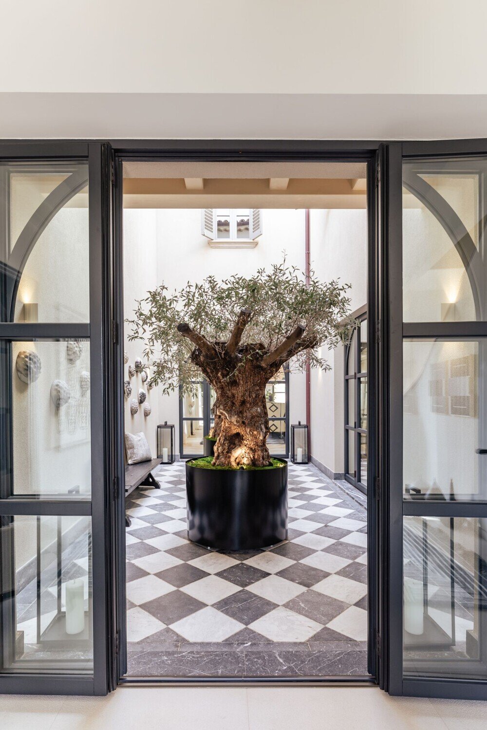 House in Santa Maria del Cami, Balearic Islands, Spain 3 - 16736743