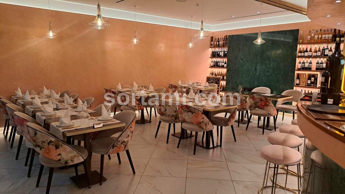 Vilamoura, Quarteira, Algarve 2 - 16735425