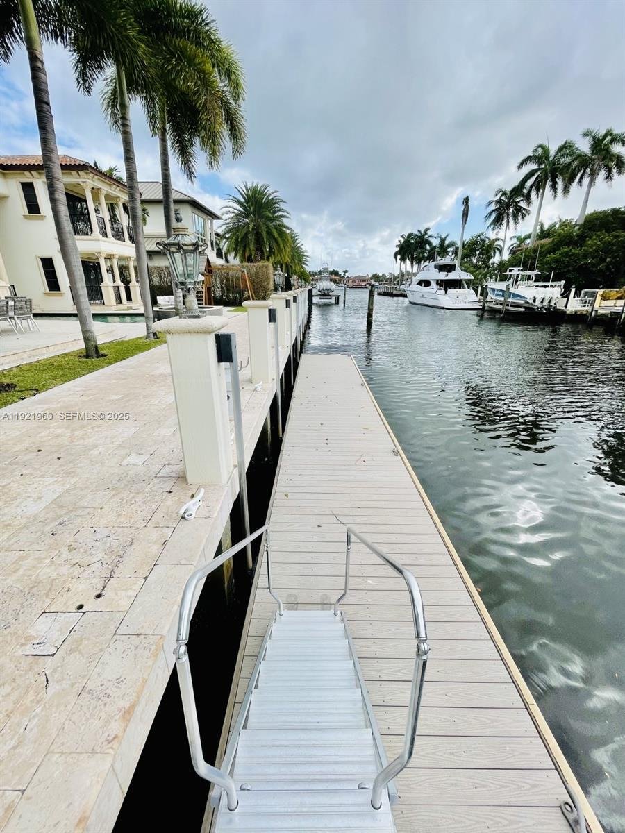 House in Fort Lauderdale, Florida, United States 4 - 16734099