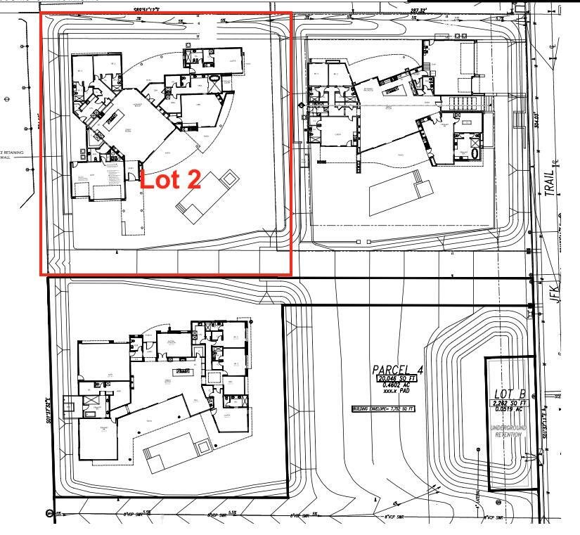 House in Palm Desert, California, United States 2 - 16731029