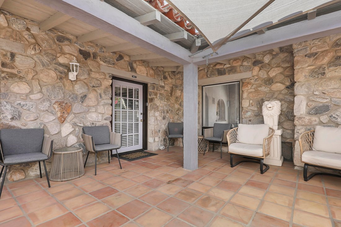 Haus in Desert Hot Springs, Kalifornien, Vereinigte Staaten 4 - 16731112