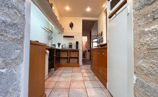 Back On The Marcket 120km From Paris Fairy Tale Castle Built From The 15th To The 20th Century