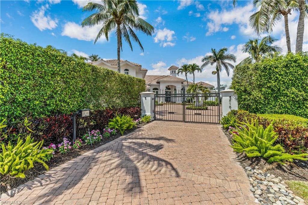 House in Naples, Florida, United States 2 - 16736894