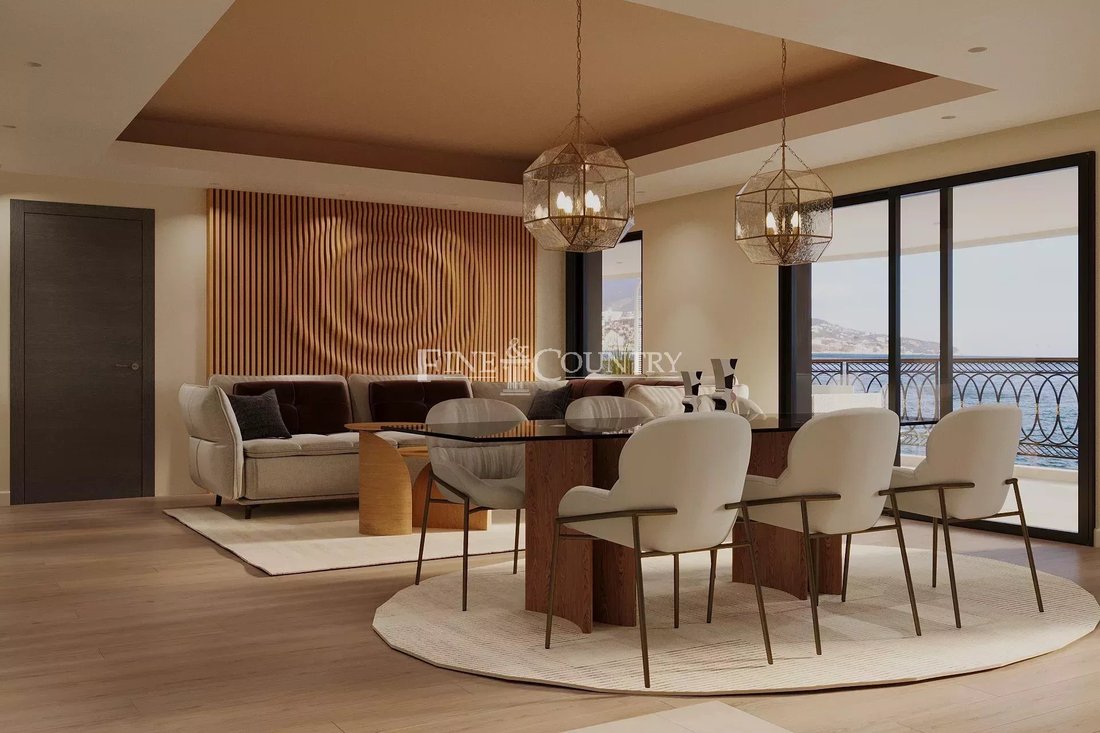 Apartment in Cannes, Provence-Alpes-Côte d'Azur, France 1 - 16731356